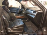 Chevrolet Tahoe 4Wd Premier 1GNSKCKC0LR113286 снимка