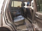 Chevrolet Tahoe 4Wd Premier 1GNSKCKC0LR113286 fotografie