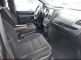 Dodge Grand Caravan Se Plus 2C4RDGBG9JR166474 снимка
