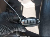 Nissan Rogue Sl JN8AT2MT4HW402340 снимка