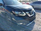 Nissan Rogue Sl JN8AT2MT4HW402340 снимка