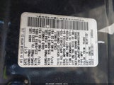 Nissan Rogue Sl JN8AT2MT4HW402340 снимка
