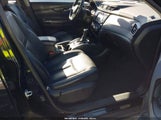 Miniaturka zdjęcia 5
