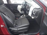 Hyundai Venue Limited KMHRC8A35RU294325 снимка