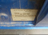 Subaru Impreza Wrx JF1GD29614G503660 снимка
