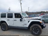 Jeep Wrangler 4-Door Rubicon 4X4 1C4HJXFG5PW665058 снимка