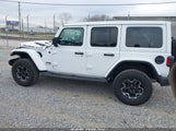 Jeep Wrangler 4-Door Rubicon 4X4 1C4HJXFG5PW665058 снимка
