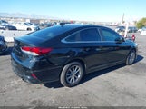 Hyundai Sonata Se 5NPE24AF3JH597904 снимка