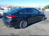 Hyundai Sonata Se 5NPE24AF3JH597904 снимка