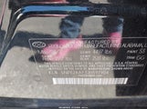 Hyundai Sonata Se 5NPE24AF3JH597904 снимка