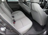 Honda Civic Lx 2HGFC2F66MH535118 снимка