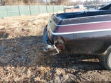 Chevrolet El Camino 1D80L7D453914 снимка