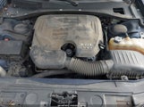 Chrysler 300 Motown 2C3CCAAG4DH697698 снимка