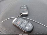 Chrysler 300 Motown 2C3CCAAG4DH697698 снимка