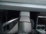 Miniaturka zdjęcia 7