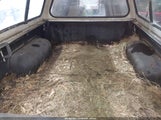 Nissan Truck Short Wheelbase 1N6SD11S4PC368318 photo