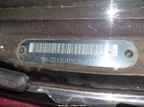 Nissan Truck Short Wheelbase 1N6SD11S4PC368318 photo
