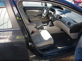 Honda Civic Ex 19XFB2F89DE223177 снимка