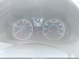 Hyundai Accent Gls KMHCT4AE3EU726761 снимка