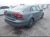 Volkswagen Jetta 1.4T Se 3VWDB7AJ2HM331292 снимка