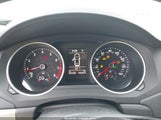 Volkswagen Jetta 1.4T Se 3VWDB7AJ2HM331292 снимка