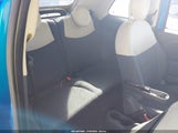 Miniaturka zdjęcia 8
