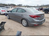 Hyundai Elantra Se 5NPD74LF0KH489168 снимка