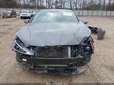 Hyundai Elantra Se 5NPD74LF0KH489168 снимка
