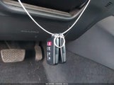 Miniaturka zdjęcia 11