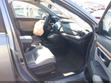 Honda Cr-V Ex-L 7FARW1H81KE003794 снимка