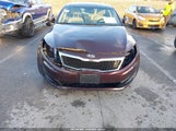 Kia Optima Ex 5XXGN4A79DG144721 снимка
