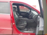Dodge Durango R/T 1C4SDJCT8GC345472 снимка