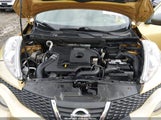Nissan Juke Sv JN8AF5MV4DT211491 снимка