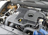 Nissan Juke Sv JN8AF5MV4DT211491 снимка