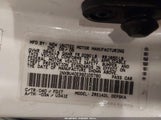 Toyota Corolla S 1NXBU40E39Z105780 снимка