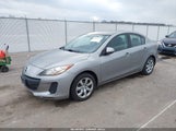 Mazda Mazda3 I Sport JM1BL1UF4C1552314 снимка