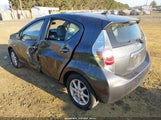 Toyota Prius C Four JTDKDTB30E1080052 снимка