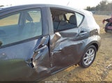 Toyota Prius C Four JTDKDTB30E1080052 снимка