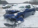 Toyota Camry Xle 4T1BF3EK1BU731594 снимка