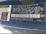 Toyota Camry Xle 4T1BF3EK1BU731594 снимка