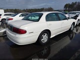 Buick Lesabre Custom 1G4HP54KX1U205046 снимка