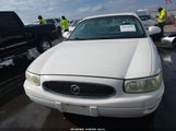 Buick Lesabre Custom 1G4HP54KX1U205046 снимка
