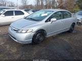 Honda Civic Lx 2HGFA1F56BH302733 снимка