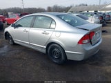 Honda Civic Lx 2HGFA1F56BH302733 снимка