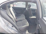 Honda Civic Lx 2HGFA1F56BH302733 снимка