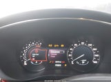 Lincoln Mkc 5LMTJ2AH4FUJ18783 fotografie
