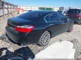 Honda Accord Sport 1HGCR2F50EA038767 photo