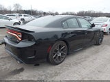 Dodge Charger R/T Rwd 2C3CDXCTXKH603119 снимка
