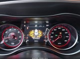 Dodge Charger R/T Rwd 2C3CDXCTXKH603119 снимка