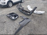 Jeep Cherokee Altitude 4X4 1C4PJMAS3HW588097 снимка